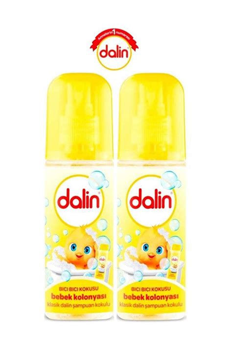 Dalin Bebek Kolonyası Modelleri & Fiyatları .